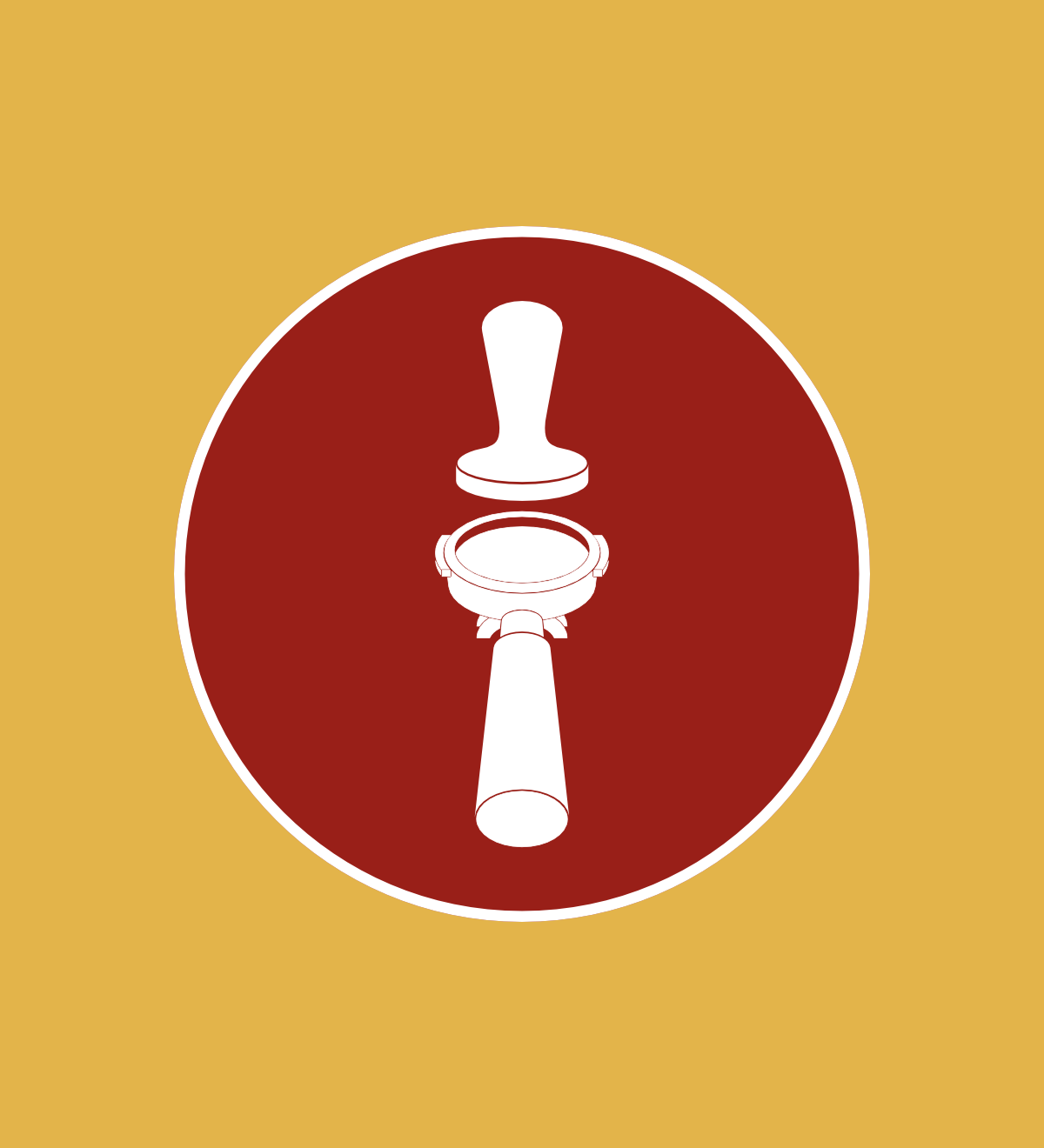 Barista Skills Foundation