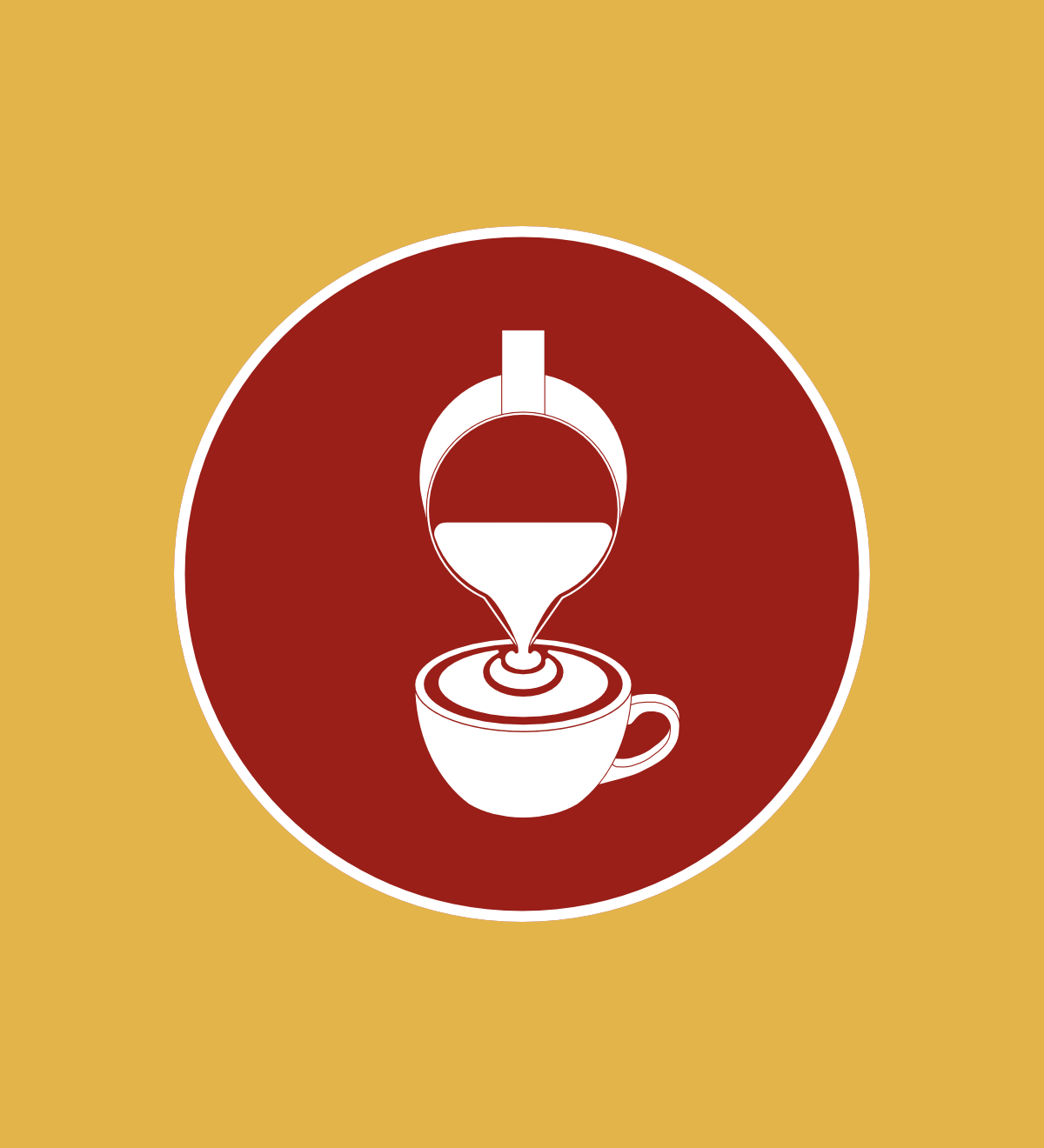 Barista Skills Intermediate