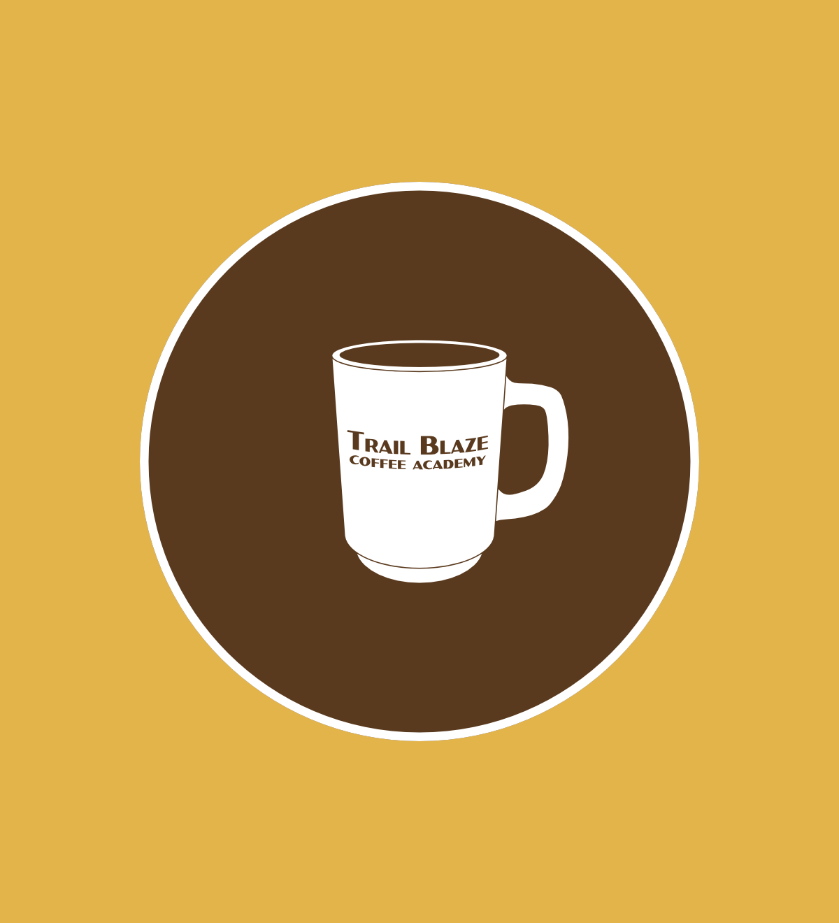 Coffee Fundamentals