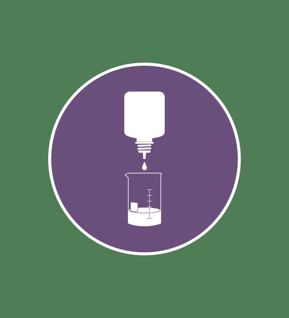 Coffee Brewing Water Fundamentals